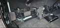 GMC Sonstige 100 Pick UP, Chevrolet 3100 Grün - thumbnail 11