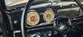 GMC Sonstige 100 Pick UP, Chevrolet 3100 Grün - thumbnail 6