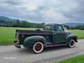 GMC Sonstige 100 Pick UP, Chevrolet 3100 Grün - thumbnail 3
