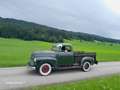 GMC Sonstige 100 Pick UP, Chevrolet 3100 Grün - thumbnail 2