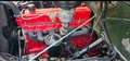 GMC Sonstige 100 Pick UP, Chevrolet 3100 Grün - thumbnail 9