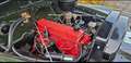 GMC Sonstige 100 Pick UP, Chevrolet 3100 Grün - thumbnail 5