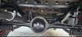GMC Sonstige 100 Pick UP, Chevrolet 3100 Grün - thumbnail 8