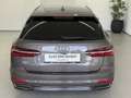 Audi A6 Avant 45 TDI s line quattro sport tiptronic Braun - thumbnail 14