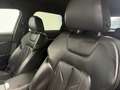 Audi A6 Avant 45 TDI s line quattro sport tiptronic Braun - thumbnail 21