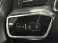 Audi A6 Avant 45 TDI s line quattro sport tiptronic Braun - thumbnail 33