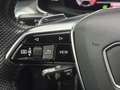 Audi A6 Avant 45 TDI s line quattro sport tiptronic Braun - thumbnail 30