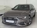 Audi A6 Avant 45 TDI s line quattro sport tiptronic Braun - thumbnail 1