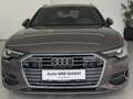 Audi A6 Avant 45 TDI s line quattro sport tiptronic Braun - thumbnail 6