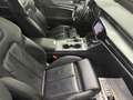 Audi A6 Avant 45 TDI s line quattro sport tiptronic Braun - thumbnail 22