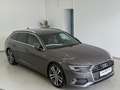 Audi A6 Avant 45 TDI s line quattro sport tiptronic Braun - thumbnail 8