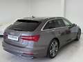 Audi A6 Avant 45 TDI s line quattro sport tiptronic Braun - thumbnail 11