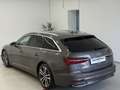 Audi A6 Avant 45 TDI s line quattro sport tiptronic Braun - thumbnail 15