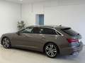 Audi A6 Avant 45 TDI s line quattro sport tiptronic Braun - thumbnail 16