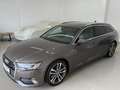 Audi A6 Avant 45 TDI s line quattro sport tiptronic Braun - thumbnail 4