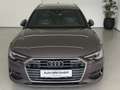 Audi A6 Avant 45 TDI s line quattro sport tiptronic Braun - thumbnail 7