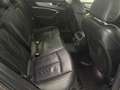 Audi A6 Avant 45 TDI s line quattro sport tiptronic Braun - thumbnail 24
