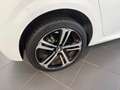 Peugeot 208 Active Pack Blanc - thumbnail 9