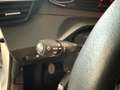 Peugeot 208 Active Pack Blanc - thumbnail 21
