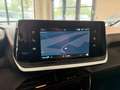 Peugeot 208 Active Pack Blanc - thumbnail 23