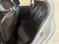 Peugeot 208 Active Pack Blanc - thumbnail 16