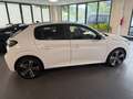 Peugeot 208 Active Pack Blanc - thumbnail 4