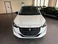 Peugeot 208 Active Pack Blanc - thumbnail 2