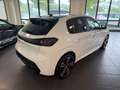Peugeot 208 Active Pack Blanc - thumbnail 5