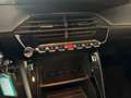 Peugeot 208 Active Pack Blanc - thumbnail 20