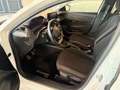 Peugeot 208 Active Pack Blanc - thumbnail 12