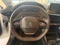 Peugeot 208 Active Pack Blanc - thumbnail 18