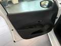Peugeot 208 Active Pack Blanc - thumbnail 17
