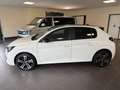 Peugeot 208 Active Pack Blanc - thumbnail 8