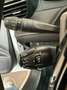 Peugeot 208 Active Pack Blanc - thumbnail 26