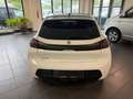 Peugeot 208 Active Pack Blanc - thumbnail 6