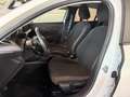 Peugeot 208 Active Pack Blanc - thumbnail 13