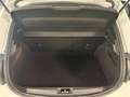 Peugeot 208 Active Pack Blanc - thumbnail 10