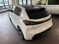 Peugeot 208 Active Pack Blanc - thumbnail 7