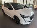Peugeot 208 Active Pack Blanc - thumbnail 3