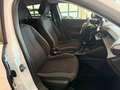 Peugeot 208 Active Pack Blanc - thumbnail 15