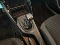 Peugeot 208 Active Pack Blanc - thumbnail 19