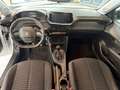 Peugeot 208 Active Pack Blanc - thumbnail 11