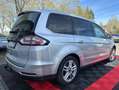 Ford Galaxy Titanium Argento - thumbnail 12
