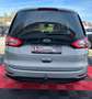 Ford Galaxy Titanium Argento - thumbnail 13