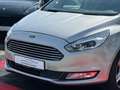 Ford Galaxy Titanium Argento - thumbnail 10