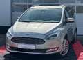 Ford Galaxy Titanium Argento - thumbnail 1