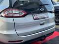 Ford Galaxy Titanium Argento - thumbnail 15
