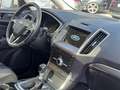 Ford Galaxy Titanium Silber - thumbnail 18
