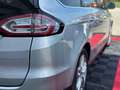 Ford Galaxy Titanium Silber - thumbnail 16