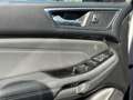Ford Galaxy Titanium Silber - thumbnail 22